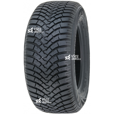 FALKEN EUROWINTER HS01 SUV XL 265/50 R19 110V