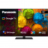 Panasonic TX-55MX700 Google TV LED 4K Ultra HD 55" TV (DVB-T2/HEVC, vestavěný Chromecast, Dolby Atmos, Dolby Vision, HDR10, HLG, Bluetooth)