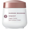 Hildegard Braukmann Exquisit Oční krém 30 ml Augen Creme