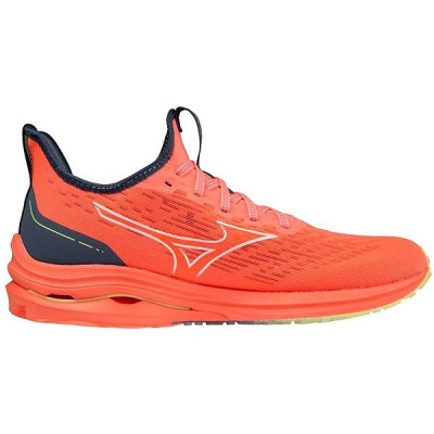 Mizuno Wave Rider Neo 2