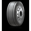 HANKOOK TL20 e-cube BLUE 385/55 R22.5 160K