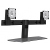 DELL MDS19/ stojan pro dva moniotory/ dual monitor stand/ VESA - 482-BBCY