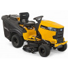 XT2 PR95 Cub Cadet - travní traktor se zadním výhozem