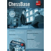 ChessBase Magazine 182 DVD