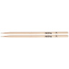 Vic Firth NOVA 5BN + prodloužená záruka 3 roky