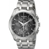 Tissot T035.617.11.051.00