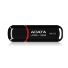 Adata DashDrive UV150 32GB AUV150-32G-RBK