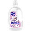 Qalt Batole Sensitive prací gel, 1,5 l