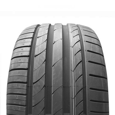 Tracmax Privilo TX-3 235/35 R19 91Y