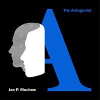 Jan P. Muchow – The Antagonist LP