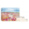 Chloé Chloé Spring Edition - EDP 75 ml + EDP 5 ml + tělové mléko 100 ml