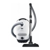 Miele Classic C1 Flex PowerLine