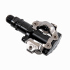 pedály Shimano MTB PD-M520 SPD černé