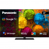 Panasonic TX-65MX700 Google TV LED 4K Ultra HD 65" TV (DVB-T2/HEVC, vestavěný Chromecast, Dolby Atmos, Dolby Vision, HDR10, HLG, Bluetooth)