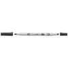 Tombow Tombow Oboustranný lihový fix ABT PRO, cool gray 12 (ABTP-N35)