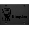 Kingston A400 120 GB (SA400S37/120G)