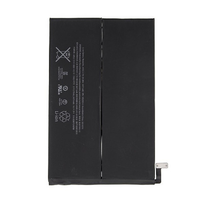 AppleMix Baterie pro Apple iPad mini 2 / mini 3 - kvalita A+
