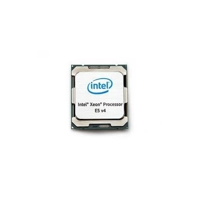 CPU INTEL XEON E5-2699A v4, LGA2011-3, 2.40 Ghz, 55M L3, 22/44, tray (bez chladiče) CM8066003197800