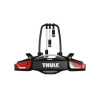 Thule VeloCompact 3 (926)