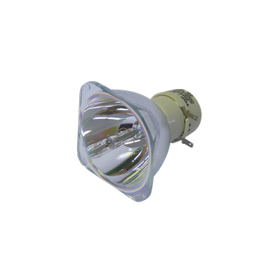 Lampa pro projektor OPTOMA W303ST, originální lampa bez modulu