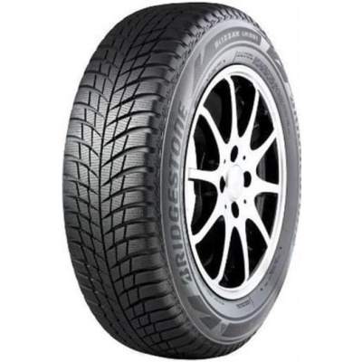 255/40R20 97W Bridgestone LM001 A5A