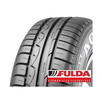 Pneumatiky FULDA eco control 175/70 R14 84T TL, letní pneu, osobní a SUV