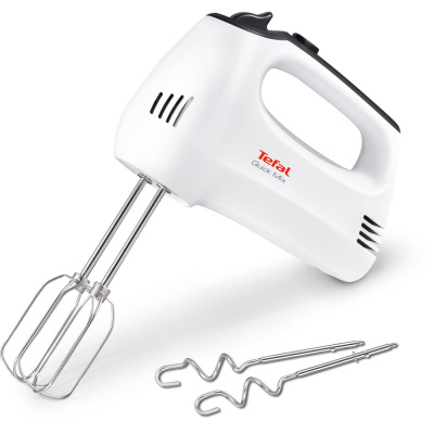 Tefal HT 310138