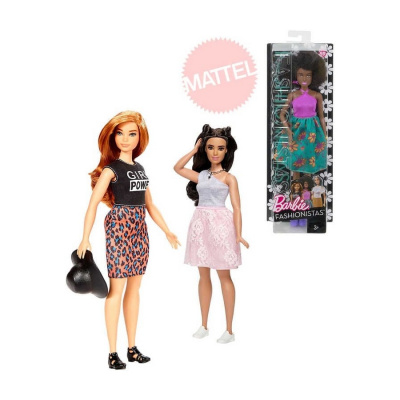 barbie fashion fairytale dolls barbie fashion fairytale dolls
