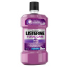 Johnson & Johnson Listerine 500ml total care 6v1