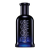 Hugo Boss No.6 Bottled Night toaletní voda pánská 100 ml