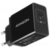Axagon ACU-PD22 USB-C 22W nabíjecí adaptér (ACU-PD22) Napájecí zdroj NTB