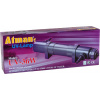 Atman UV-36W