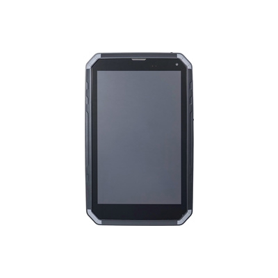 Cyrus CT1XA LTE/4G, UMTS/3G, GSM/2G, WiFi 64 GB černá tablet s OS Android 20.3 cm (8 palec) 2 GHz MediaTek Android™ 13 800 x 1280 Pixel