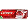COLGATE Max White One Luminous 75 ml