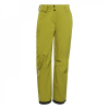 adidas Resort Two-Layer Insulated Pants Womens Puloli 14 (L)