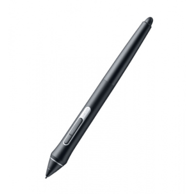 Wacom Pro Pen 2 Wacom Pro Pen 2(pro Cintiq 13HD) (KP504E)