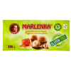 Marlenka Medové kuličky bez lepku 235g