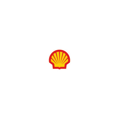 SHELL Motorový olej Shell Rimula 10W-40 R5E 20 lt 550033235