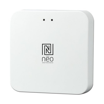 Immax NEO MULTI BRIDGE PRO Smart Zigbee 3.0, BT v3 07117-3