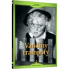 Vandiny trampoty DVD digipack