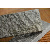 Stone-Idea s.r.o. 1188 Kamenné dlažby a obklady Obkladové pásky Obkladový pásek tmavě šedý mramor