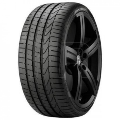 Pirelli P ZERO 225/40 R19 89W