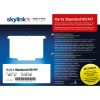 Skylink Standard HD M7 (IR)