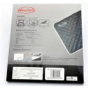 ACUTAKE ACU-DarkNoteCool Micro180*280mm (new technology notebook pad) ACUTAKEACU-DARKNOTECOOLMICRO