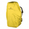 Pláštěnka na batoh Ferrino COVER 2 Barva: Žlutá