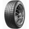 KUMHO ECSTA LE SPORT KU39 XL 235/50 ZR 17 96 Y TL - letní pneu pneumatika pneumatiky osobní