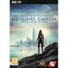 Civilization: Beyond Earth - Rising Tide (PC)