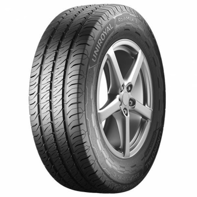 Uniroyal - Uniroyal RainMax 3 215/75 R16 113R