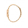 Hodinky Esprit ES1L291M0115 Rose Gold 00