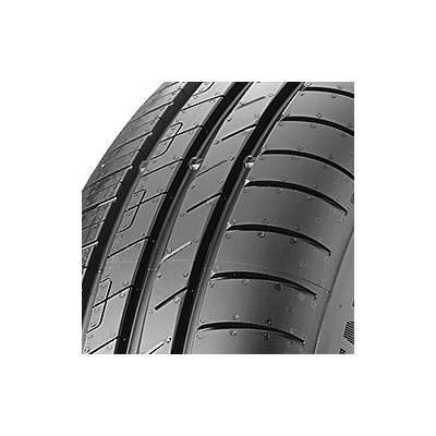 Goodyear EfficientGrip Performance 195/55 R16 87H